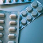 IVF: The New Republican Nail for Their 'Pro-Life' Hammer