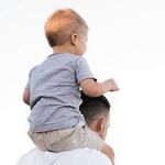 Parents Need -- And Have -- The Right To Make Mistakes