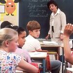 From That Annoying Lady in the PTA, a Call to Arms