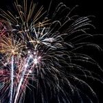 What Makes a New Year's Resolution? Misery, Apparently