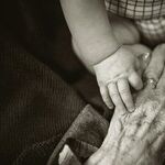 The Battle Against Aging Can Only Be Fought So Long