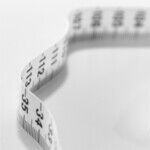 How To Lose Weight With No Effort (You Can't)