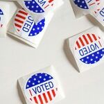 Candidates Offer Vibes Instead of Plans