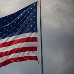 Which America Will Trump Be President Of?