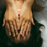 Parents, Overstressed and Overburdened, Need Help