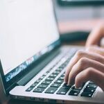 Americans Are Surrounded by Information. Why Are They Still So Ill-Informed?