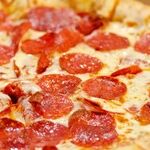 Junk the 'Junk Food' Judgment, Please