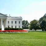 We Should Pardon the President for Thinking With His Heart
