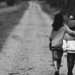 Are We Losing Our Humanity Along With Our Empathy?