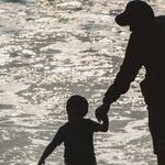 Happy Father's Day, Dad