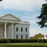 The Awkward Silences in the White House Speak Volumes