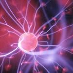 For Non-Depressing, Non-Political News -- Turn to Science