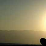 How to Meditate -- for the Chronically Anxious