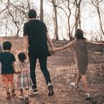 You Can't Bribe People to Become Parents -- but There Are Ways to Sweeten the Deal