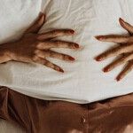 How Do I Love Perimenopause? Let Me Count the Ways