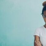 We're Here, We're Annoyed and We're Not Gonna Take It Anymore