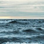 Breakfast on the Hindenburg