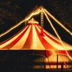 What Have We Traded For Our Bread And Circuses?