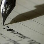 An Obituary for Earnestness