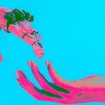 Another Slam Dunk for Chatbots Doing the Work