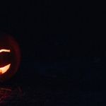 When It Comes to Halloween, I'm on the Supply Side of the Economy