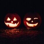 When It Comes to Halloween, I'm on the Supply Side of the Economy