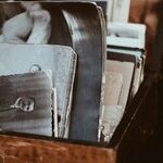 What Has Passed is Not Always What Was Best