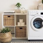 You're Doing It Wrong: Pants-Washing Edition