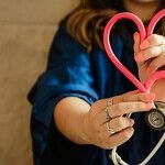 No Matter How Many Props Nurses Get, They Deserve a Little More