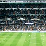 If You Don't Love the World Cup, You Haven't Heard the Right Story