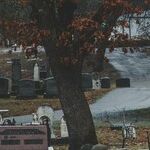 In Losing Jesse Jackson, We Lost a Champion of Justice