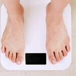 The 'Easy Way Out' May Not Be So Easy After all