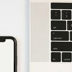 Jesus of Nazareth visits the Pentagon