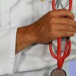 Doctors, Don't Quit Your Day Jobs