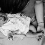 Trust This: There's No Cure for Colic Other Than Time
