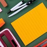 No Price Too High for Evading Back-to-School Shopping