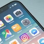 An App a Day Keeps the Parents Away
