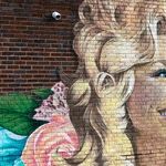 Dolly Parton Was Rich in All the Right Ways