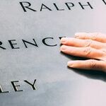 What Do We Know After 9/11? Little, If Anything