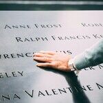 What Do We Know After 9/11? Little, If Anything