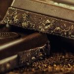Health Benefits of Dark Chocolate
