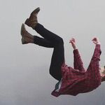 Facts About Falls in Older Adults