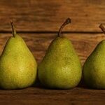 Health Risks of Belly Fat
