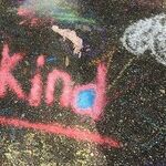 Self-Compassion and Well-Being