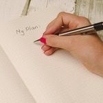 6 Strategies To Improve Your Mindset