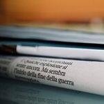 All the Conspiracy That's Fit to Print