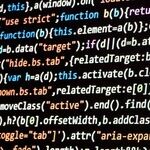 Beyond AI, Our Cyborg Future