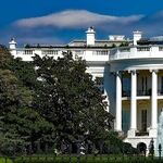 Trump, DeSantis and Political Courtship