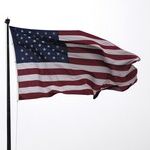 Learn the Right Midterm Lessons -- or Lose in 2024