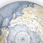 Existential Risks in Ukraine